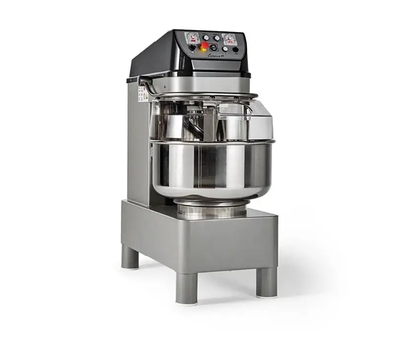 pétrin cuppone de chez cuppone