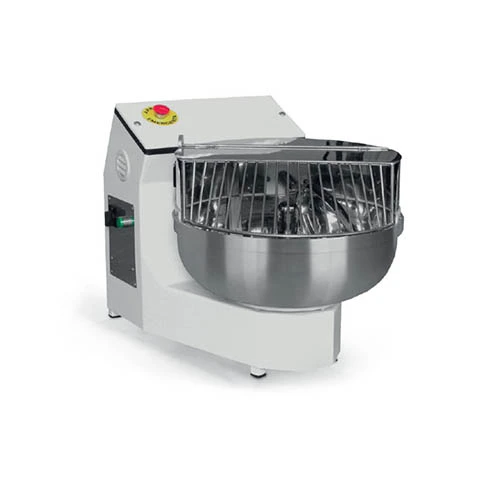 pétrin à spiral de oem